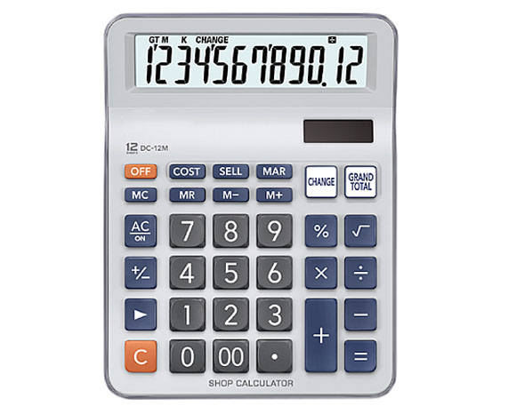 LCD液晶屏 LCD液晶屏