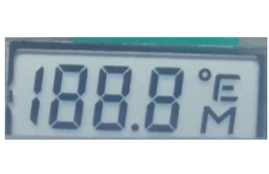 液晶屏顯示模塊 液晶屏顯示模塊