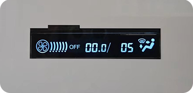 VA液晶屏 VA液晶屏